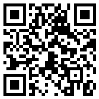 QR Code for 1H99d2pfVBzuLFhqZvSrrhYwkt1Ub3DKy3