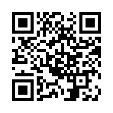 QR Code for 1H99eBsMHZjouuapyfGUVp3NfTxfYBDKXy