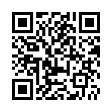 QR Code for 1H99eQtkwEiqXWf2vm7xUfErLoqPeuj7Ga