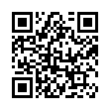 QR Code for 1H99fbVQBvUxNdjbepnkPErn6MACcndVTi