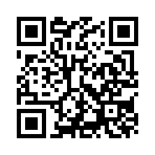 QR Code for 1H99hs6Wf87ige6GgjUdBCt5dAhYjwSsVC