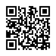QR Code for 1H99ik9CADL6SGN59iFuvispRcUbKtUxBj