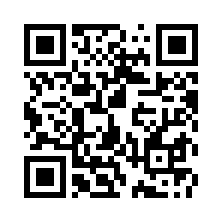 QR Code for 1H99jVit2VmPyMKc2hyeeg3NjLgEHjfBcs