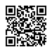 QR Code for 1H99kF1ZXVNssvdLygpNsbjP1ykBY46CMJ