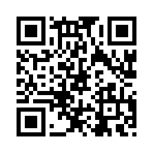 QR Code for 1H99mVCZNGaASLvm2dUxb2G4sDohEkz1nr