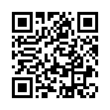 QR Code for 1H99o7nmKwNwGRHLiKC5Ho91to7jtNHybW