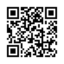 QR Code for 1H99omfUJrVY2MdvsyE3RNivwPMMmDftS2