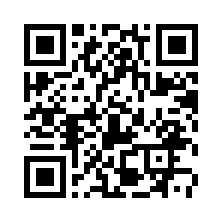 QR Code for 1H99p9cychjfyCLHGDzHTmECFjjJ7xQwhn