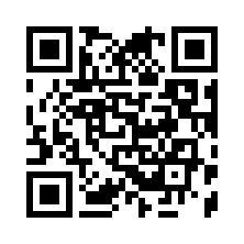 QR Code for 1H99qYH894eY1PdoKs7asdcG4w411gbdRa