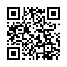 QR Code for 1H99rn4svKBQqZmZkmoetoTsX6kvVV8CSC