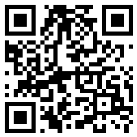 QR Code for 1H99roY89UDd9bMowWTvuPoBcCWuXFkvtm