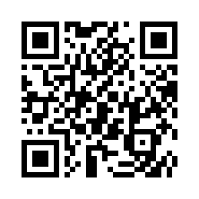 QR Code for 1H99sRwBxfb9PDPHJ9frFs8pKBbzmG6DxC