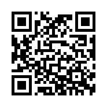 QR Code for 1H99tXZc2PoiFuiFoDFjifrEuV3Ui4j2VF