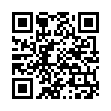 QR Code for 1H99xrxJrk2wwyRVdjGaW5f67FitUfCDBP