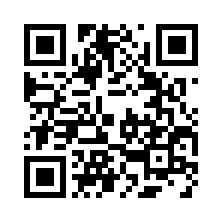 QR Code for 1H99zqdPYLLLoCfi2BfVz8qroM2rRSFnst