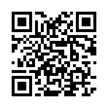 QR Code for 1H9A1JdCPPKbdDrSN23KpDJ5WVPNpbtnu8
