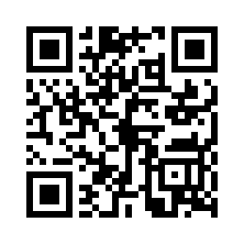 QR Code for 1H9A4Pw4hQitpXmsYPoDQCmEuCTnnvTf3c