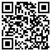 QR Code for 1H9A6D1UkahRwGCHvrCGou64fmLp7cpXDe