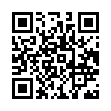 QR Code for 1H9A6EKA2cboJ5bpS5Z2arBdFdBiusBtVA
