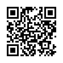 QR Code for 1H9ABFRQPhRfG1ZB7WPFuUGKSbNC1adtLz