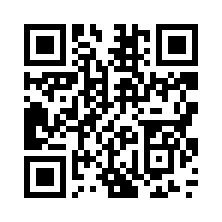 QR Code for 1H9ADLH6VDXYeThaLyWEf23K4TLB9aCH8v