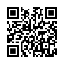 QR Code for 1H9AEnV7PThwRCicLtCgr8gkBP4eLChkyB
