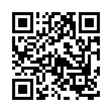 QR Code for 1H9AFPpuuBcF91r7aueXDNxhEdv5pRT3oc