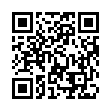 QR Code for 1H9AFr9iXaELSkLnY4eBKrmQLjrVSaeMbj