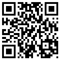 QR Code for 1H9AFyGMsNRYcuNHbMw5f5GdZCNJosF4Zp