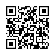 QR Code for 1H9APcqQX1MjtbJyzMqdHMw4oPCegvmcPH