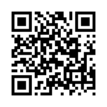 QR Code for 1H9APfjAxmSw2shWibTVVC2ZzXm3ZYEzqn