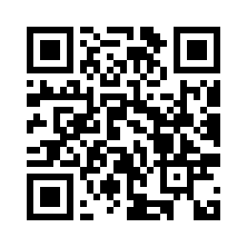 QR Code for 1H9ARPCEKfrpseQMSPR18JtsRQKRjtCy9n