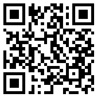 QR Code for 1H9ASfornLGttKnZPELDxAjJxzyfMFVQZe