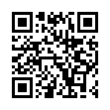 QR Code for 1H9AV45fFVikrJeF4KyzD2ky99XS8KB1mS