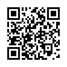 QR Code for 1H9AVMY6MSfgjotWHUGqzb6Con1Mp9348F