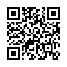 QR Code for 1H9AVmxFVcueDzbpgv85appAFbnYJAYaXJ