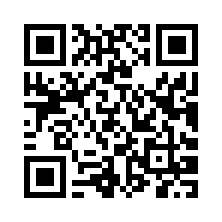 QR Code for 1H9AWGhQJBz2YJuntsymFhEj1JMt7WNxTK