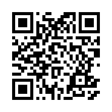 QR Code for 1H9AXR9789P7asfUTXU4usxVEAM1qYCVsF