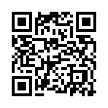 QR Code for 1H9AYJeXhNCRT94HjebveNJso2M7x3bb7i