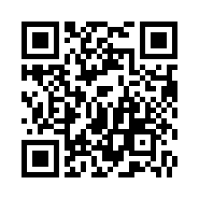 QR Code for 1H9AcBtctunWKPk8n1moYAuNwLZs3osBo4