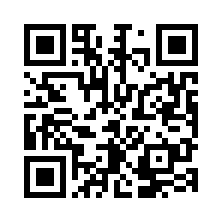 QR Code for 1H9AigM1joeuJWdDTmRVM3uMQPd77WW5aF