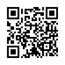 QR Code for 1H9Am9QYH3BoFhu1JXJsHi34FGtjzifohm