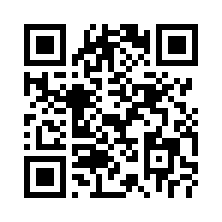 QR Code for 1H9AnHQisJ2Eve6LBthb17LrayeZPZxpYE