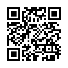 QR Code for 1H9ArBz9UdrMBphBqh9LpmkKYgK75A2Pff