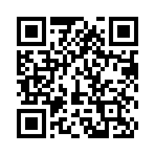 QR Code for 1H9AwAtWZpPwgJDqwwBqwss2WfPpfF59B9