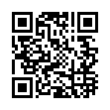QR Code for 1H9AwKs7S1LduCWBk7P8PUJob6gmf5NrFd