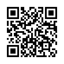 QR Code for 1H9AxFwjN1YZncX3Apip8tcbQthAYLqMVL