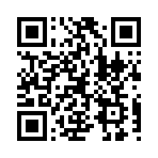 QR Code for 1H9Az27ssTJLGUm6FGPfsBwhtwugnpUD7k