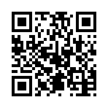 QR Code for 1H9AzVQDBeEdRjMAEu2k6Mb6WYQhLhfjg3