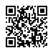 QR Code for 1H9B11PrKXFUQFaznRP4ZQ24H5qAM9NBFS